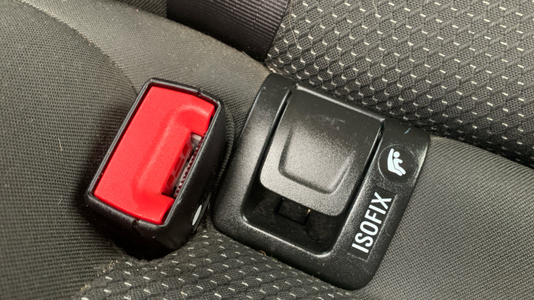 Vauxhall Corsa 1.4 Griffin 3dr Petrol Hatchback